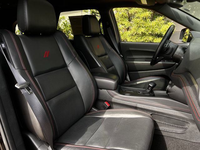 car-gallery-30