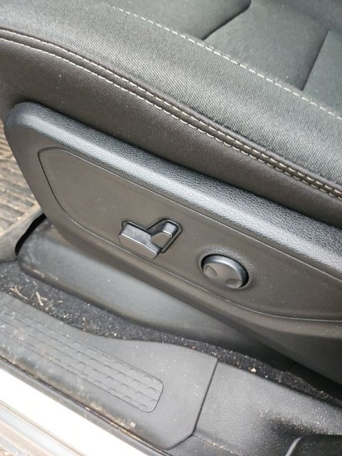 2025 Ram 1500 Big Horn/Lone Star - Billet Silver Metallic exterior view 13