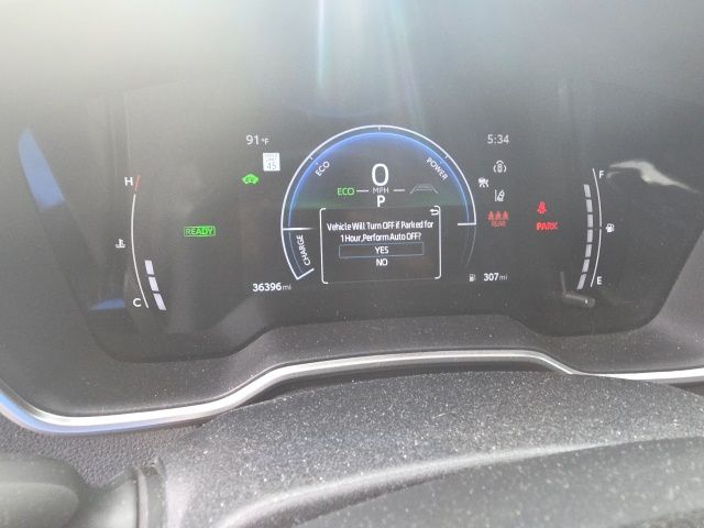 2024 Toyota Corolla - $29,877