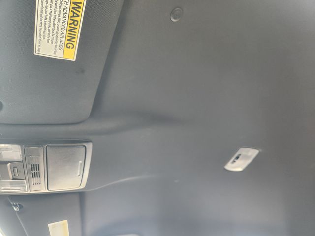 car-gallery-25