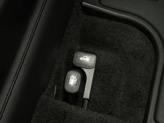 New 2025 Hyundai Elantra For Sale in Indianapolis, IN