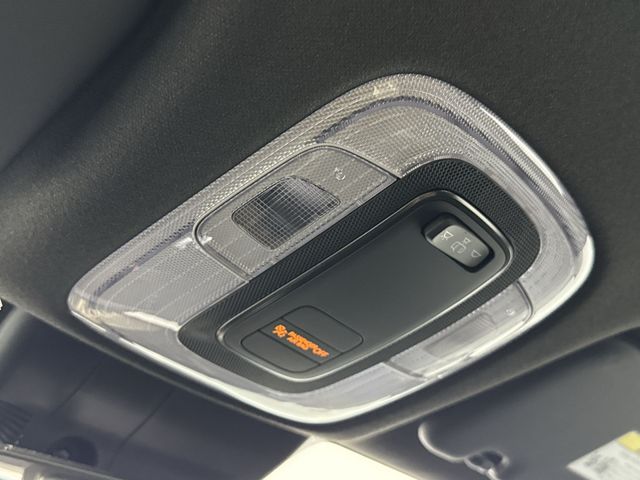 New 2025 Hyundai Elantra For Sale in Indianapolis, IN