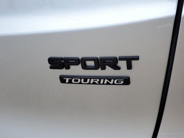 car-gallery-10