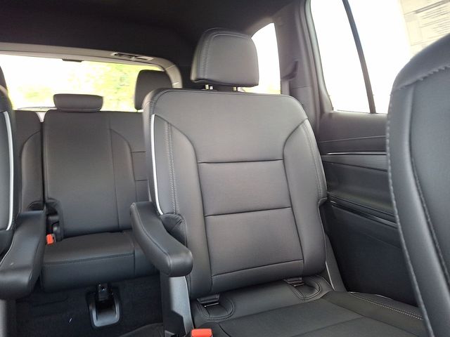 New 2026 Buick Enclave Preferred For Sale in Gilbertsville, PA