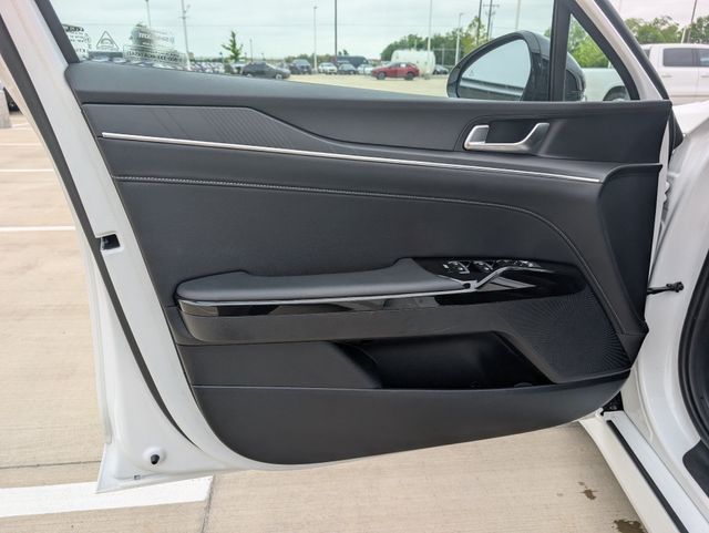 car-gallery-23