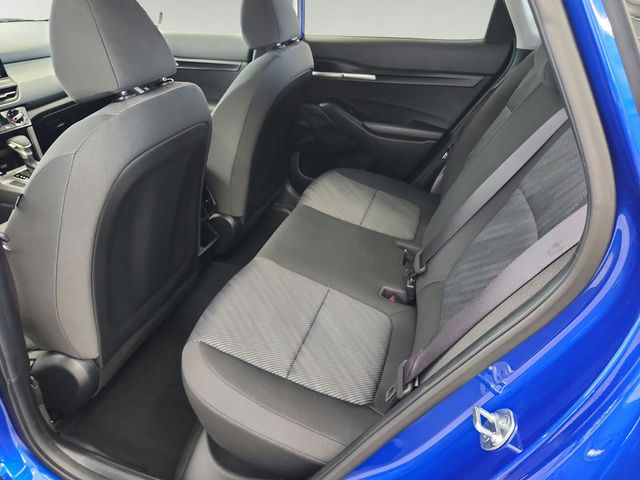 Used 2024 Kia Seltos SUV