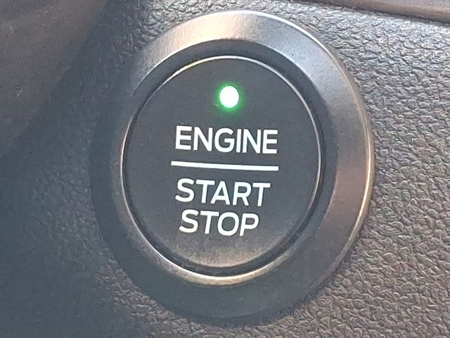 used 2020 Ford Escape car, priced at $18,116