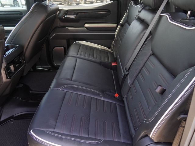 Used 2026 GMC Sierra 1500 Truck