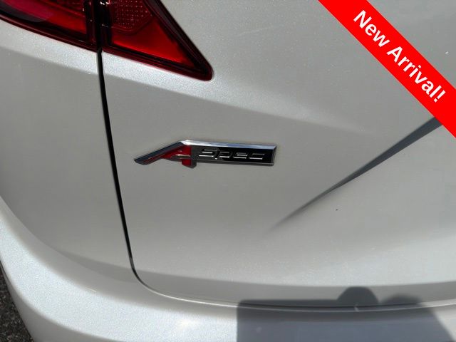 Used 2023 Acura RDX SUV