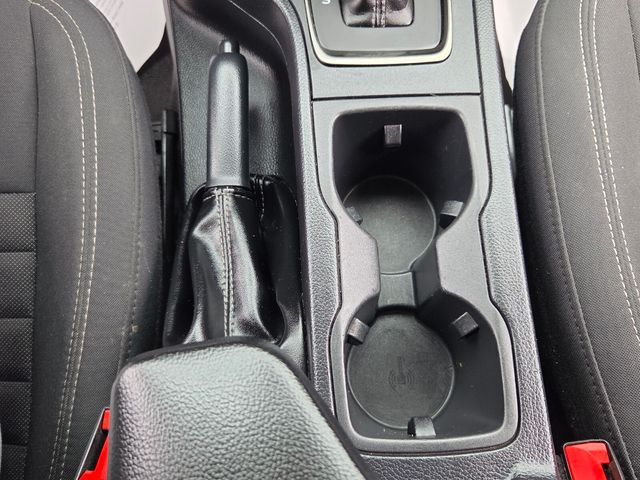 Used 2022 White Ford XL image 18