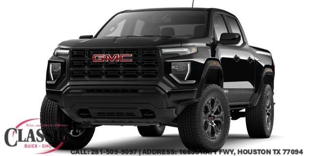 car-gallery-1