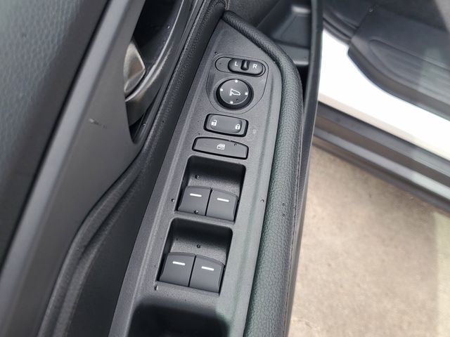 car-gallery-20