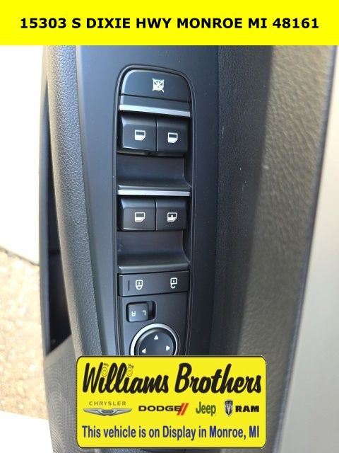 2023 Kia Forte LXS - Snow White Pearl exterior view 11