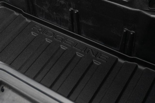 New 2026 Honda Ridgeline Truck
