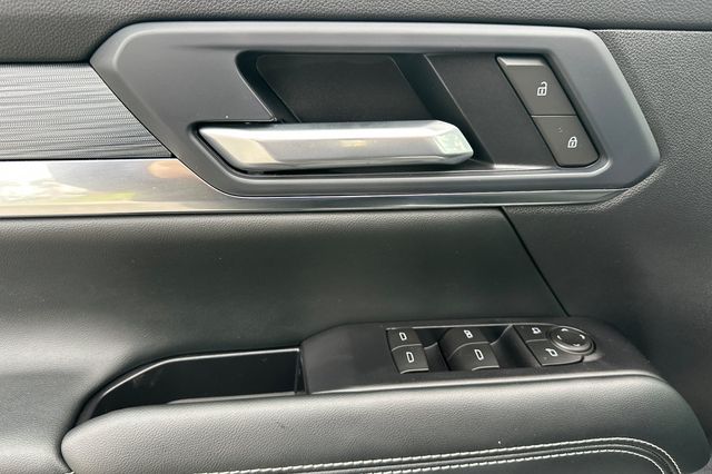 car-gallery-11