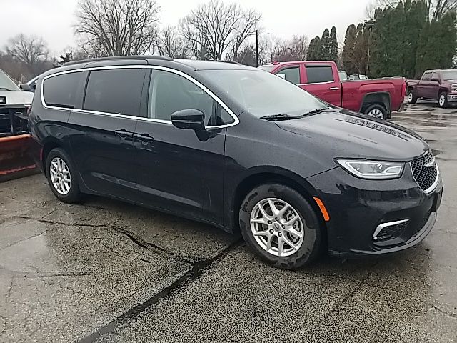 D1f7096f-d2e1-4325-91cc-08ba8245dd61