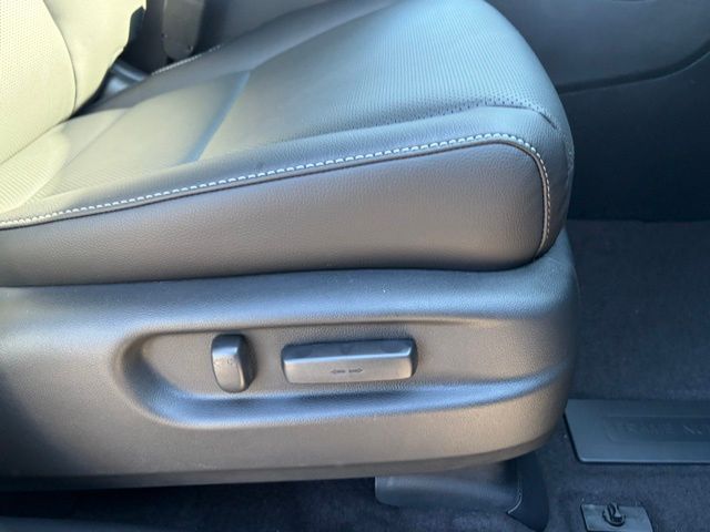 new 2026 Honda Ridgeline car, priced at $43,590