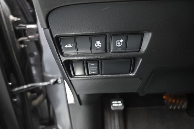 Used 2024 Infiniti QX80 SUV