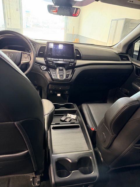 car-gallery-13