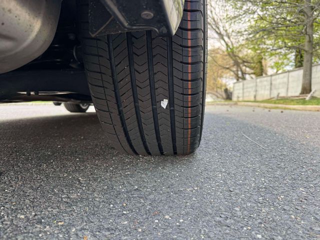 used 2024 Honda Civic car, priced at $23,495