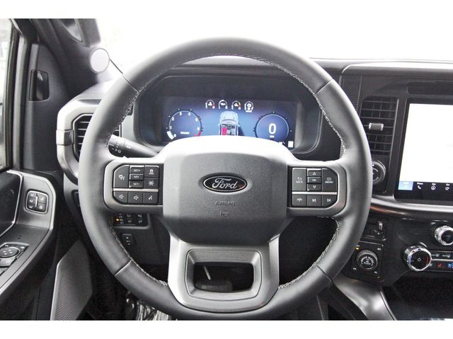 car-gallery-11