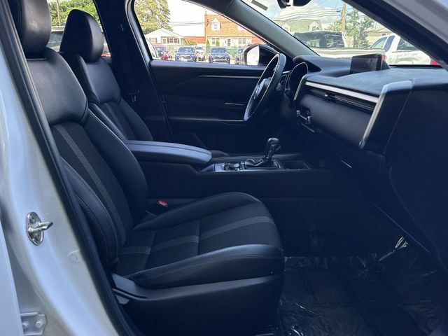 2023 Mazda CX-50 S SELECT - Photo 20