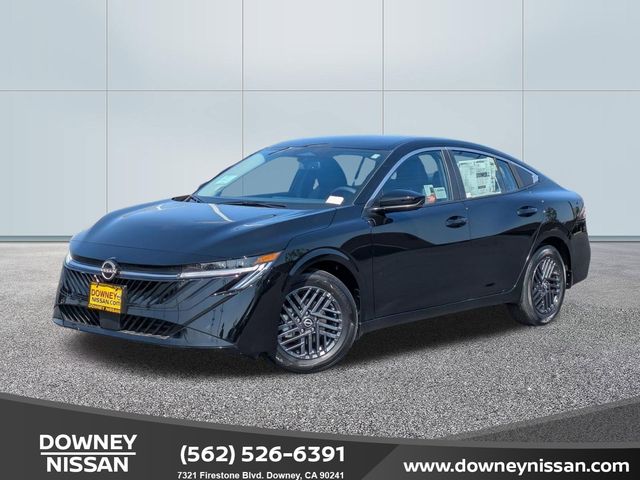 car-gallery-1