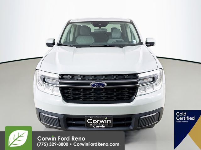 View vehicle photo 2