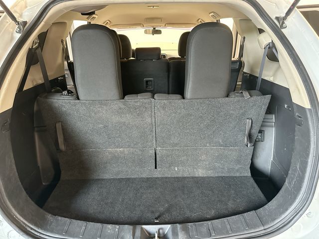2017 Mitsubishi Outlander ES  at Auto Express Mitsubishi