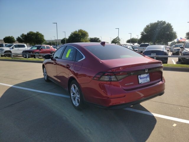 car-gallery-7