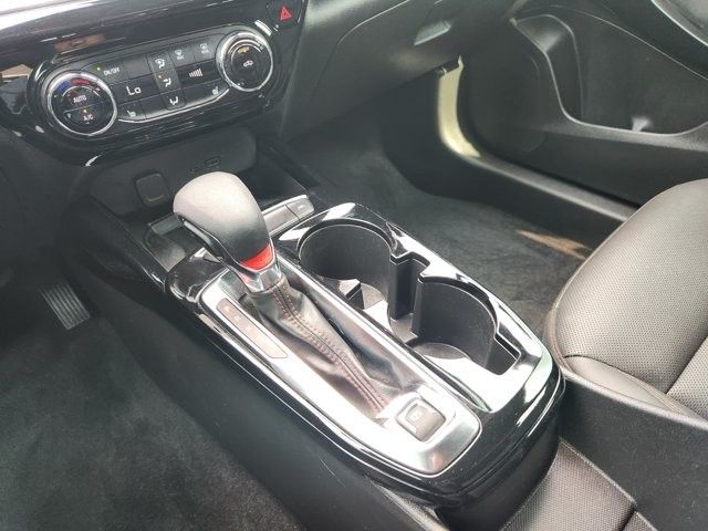 car-gallery-17