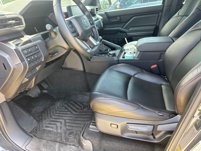 car-gallery-5