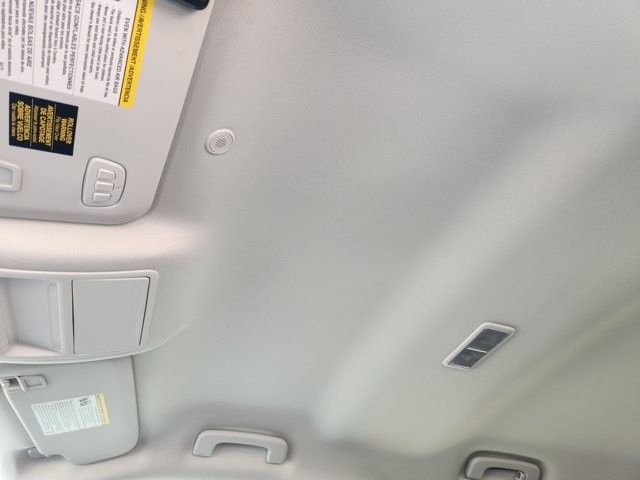 car-gallery-25