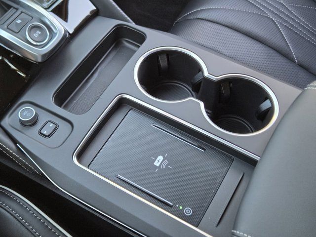 new 2026 Acura MDX car, priced at $68,475