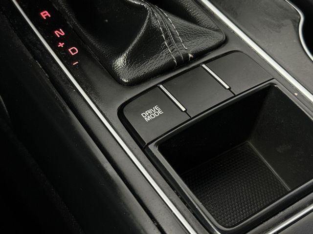Used 2019 Kia Sorento For Sale in Indianapolis, IN