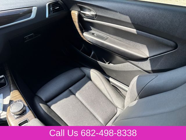 Used 2020 BMW 2 Series Convertible