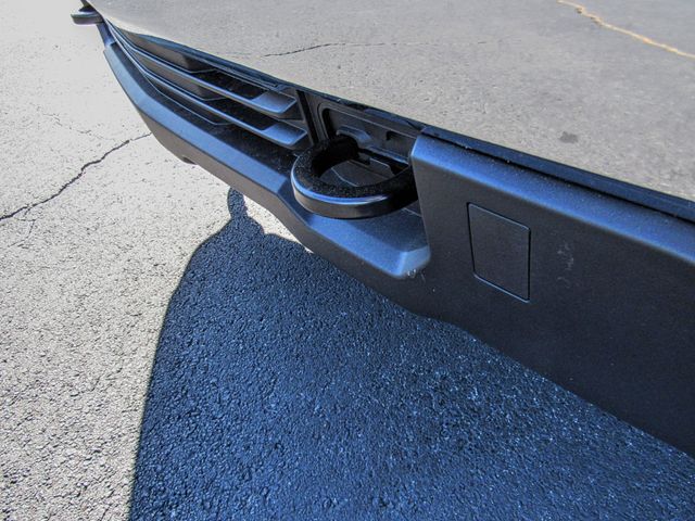 Photo of 2025 Chevrolet Silverado 1500 LT in Dallas, GA - 11,  2025 Chevrolet Silverado 1500 LT:42333