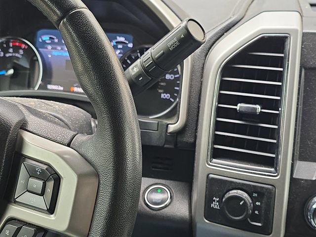 car-gallery-20