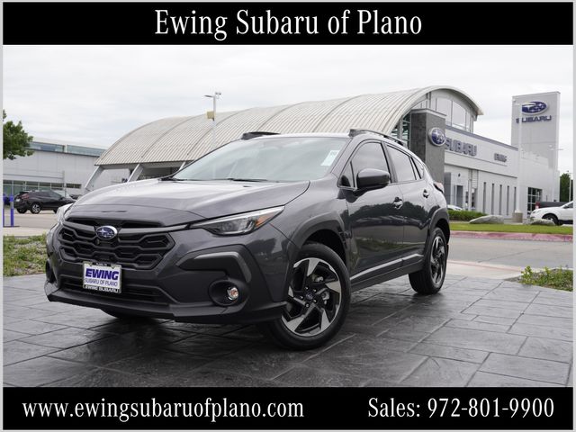 car-gallery-1