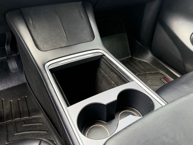 used 2021 Tesla Model Y car, priced at $25,194