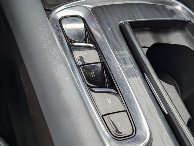 car-gallery-21