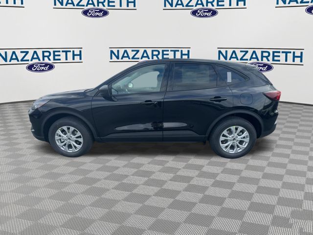 new 2026 Ford Escape car, priced at $31,759
