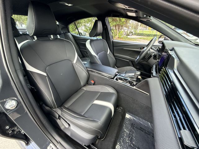 2025 Toyota Camry - $26,898
