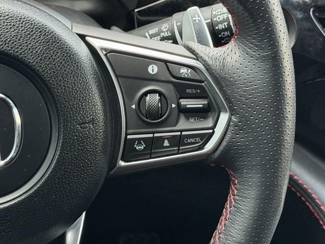 car-gallery-14