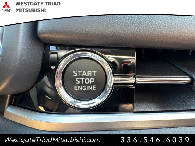MitsubishiOutlander14