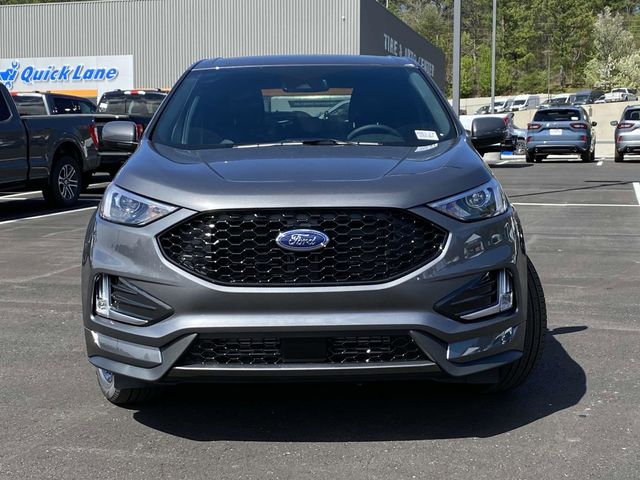 2024 Ford Edge ST Line 2