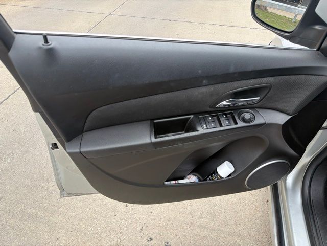 car-gallery-12