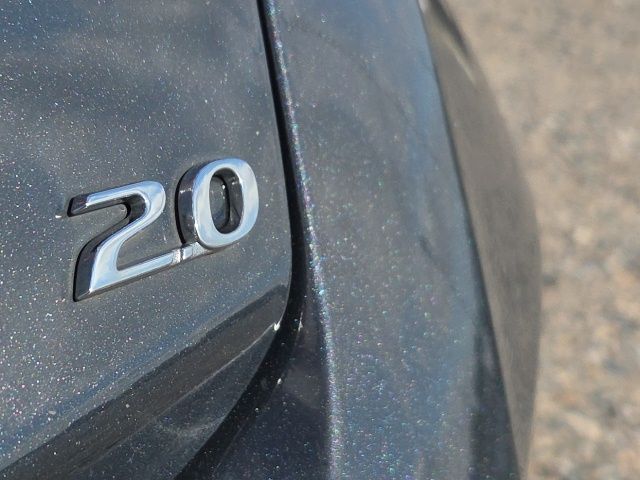 Used 2019 Hyundai Veloster Hatchback