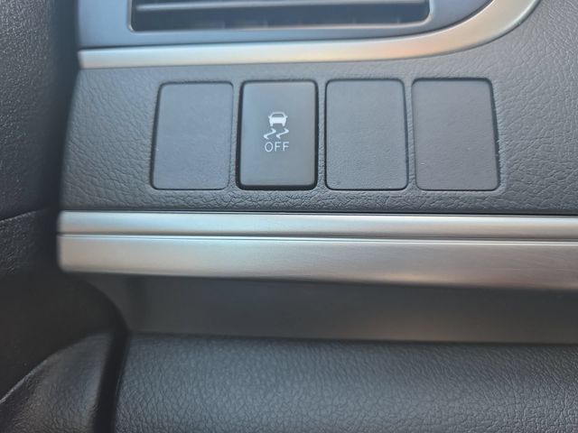 Used 2013 Cosmic Gray Mica Toyota SE image 24