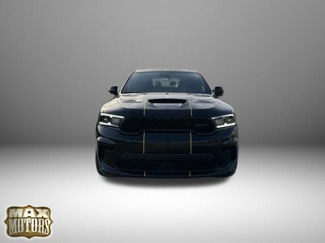 2024 Dodge Durango SRT 392 2